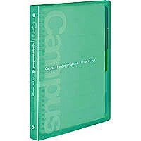 KOKUYO/Slide Binder 4901480162362