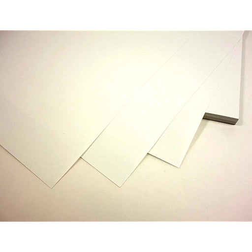 KOKUYO thermal paper for word processor A4 Thai-2010