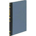 KOKUYO/Libro de caja A5 4901480002842