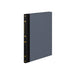 KOKUYO Ledger A4 Conto contanti senza soggetto 200 pagine/libro Chi-281