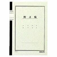KOKUYO/Notebook salgsbog A5 4901480003436