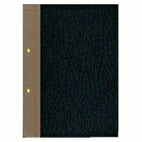 KOKUYO/Geschlossene Abdeckung AB5S 4901480040608