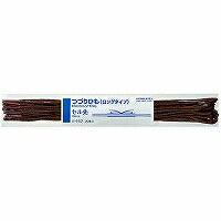 KOKUYO/Tsuzuri Himolong 4901480424293