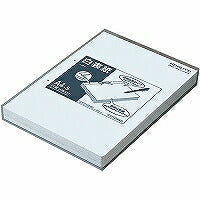 KOKUYO/Weißer Bezug A4S20 Kumi 4901480064093
