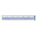 KOKUYO/Graph lineal lineal 30CM 4901480435435
