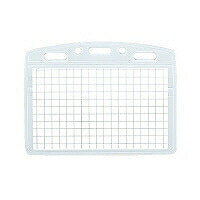 KOKUYO/Etui voor naamplaatje make-up maat 4901480023991