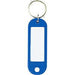 Porte-clés Nafu-200B Nafu-200B KOKUYO 4901480422411 (50 jeux)