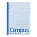 KOKUYO/Campus Note nr. 6 4901480070377