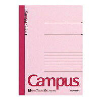 KOKUYO/Campus Note Nr. 3 4901480070421