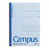 KOKUYO/Campus Note Nr. 3 4901480070452