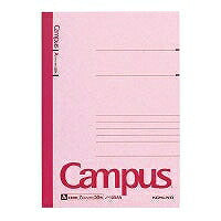 KOKUYO/Campus Note Nr. 3 4901480070469