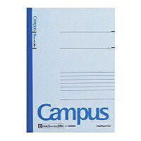 KOKUYO/Campus Note Nr. 3 4901480070476
