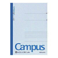 KOKUYO/Campus Note No. 6 4901480070353