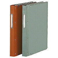 KOKUYO/bindmiddel MPB5-S 4901480030005