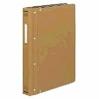 KOKUYO/bindmiddel MPA4-S 4901480030197