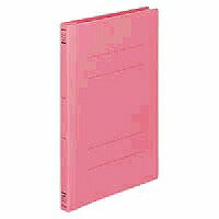 KOKUYO/Flat file PPB5S 4901480069869