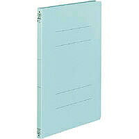 KOKUYO/Flat file 2 two type A4 4901480138954