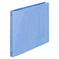 KOKUYO/Flat file PPA4E 4901480069883