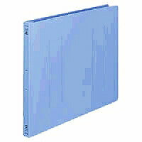 KOKUYO/Flat file PPB4E 4901480069937