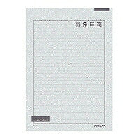 KOKUYO/Büropapier 4901480077604