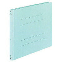 KOKUYO/Flat file Y type A4-E 4901480036311