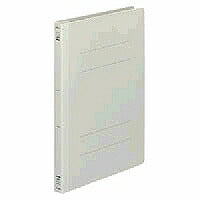 KOKUYO/Flachfeile PPB5S 4901480069852