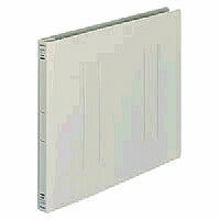 KOKUYO/Flachfeile PPA4E 4901480069906