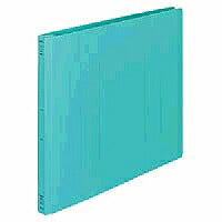 KOKUYO/Flachfeile PPB4E 4901480069944