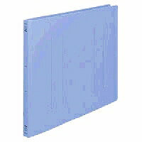 KOKUYO/Flachfeile PPA3E 4901480144696