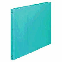 KOKUYO/Flachfeile PPA3E 4901480144702
