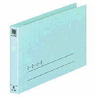 KOKUYO/Flat File Denpyou 4901480031279