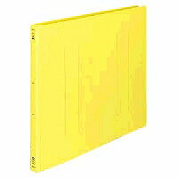 KOKUYO/Flachfeile PPA3E 4901480144733