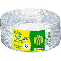 KOKUYO/Corda PP 4901480455747