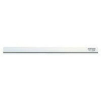 KOKUYO/Barra magnetica 250MM 4901480421506