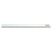 KOKUYO/Bar Magnet 250MM 4901480421506