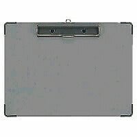 KOKUYO/Note paper clip BB5S 4901480041308