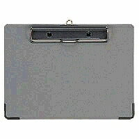 KOKUYO/Note paper clip BA5S 4901480041315