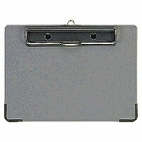KOKUYO/Note paper clip BB6S 4901480041322