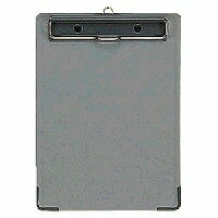 KOKUYO/Note paper clip BA5E 4901480041360