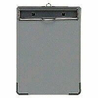 KOKUYO/Note paper clip BB6E 4901480041377