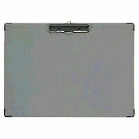 KOKUYO/Note paper clip BA3S 4901480041483