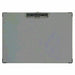 KOKUYO/Note papirclips BA3S 4901480041483