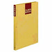 KOKUYO/Libro transparente B4-S 4901480042787