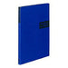 KOKUYO/Scrapbook SA4 4901480041728