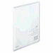 KOKUYO/Clear Book Carry All B5-S 4901480065021