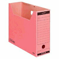 KOKUYO/Filebox A4 4901480130552