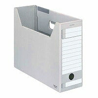 KOKUYO/Filebox FSE type A4 4901480138084