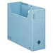KOKUYO/Filebox FSF type A4 4901480136264