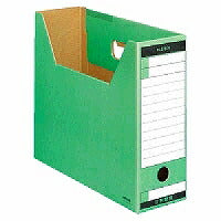 KOKUYO/Filebox FST type A4 4901480130354