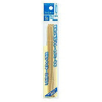 KOKUYO/Fasner 10 hon 4901480422718